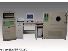 气压仪器检定设备型号:DP-JDY1