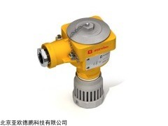 可燃气体报警器DP-ESD100