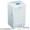 杭州有哪些生產(chǎn)除濕機的廠家