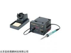 防静电数位温控焊台DP-SS-207H