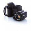 FLIR T420 紅外熱像儀
