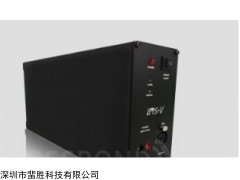 LMS電聲測(cè)試儀