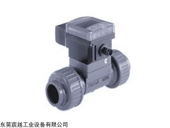 直销BURKERT流量变送器,宝德东莞经销商