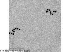 GATTA金納米粒子