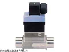 BURKERT差压变送器,德国BURKERT流量计