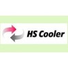 HS-COLLER