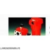 SRPM20330，HYDAC調(diào)節(jié)閥英文介紹