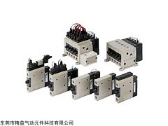 SMC真空發(fā)生器型號,smc真空發(fā)生器參數(shù)設(shè)置