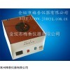 南京数显定时乳脂肪离心机