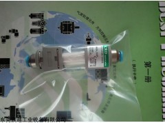 进口CKD液压缓冲器,CKD供应商