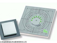 供应IBA德国PRIMUS型数字X射线摄影系统检测模体