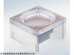 供应IBA德国 DIGIDENT型牙科机检测模体