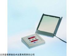 剂量面积乘积仪