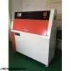 上海紫外线老化试验箱JW-UV-A，JW-UV-B厂家直销