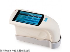 NHG60光泽度仪价格
