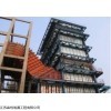 杭州高空安裝公司