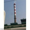 鎮(zhèn)江高空安裝公司