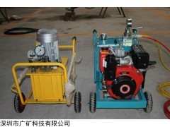 岩石静爆设备批发零售供应岩石静爆设备批发零售