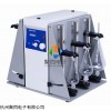 湖北分液漏斗振蕩器JTLDZ-6操作步驟