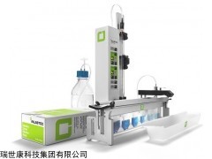 自动连续稀释仪/连续梯度稀释仪