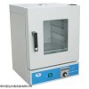 國達電熱恒溫干燥箱促銷