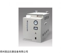 智能頂空,氣相色譜分析儀器鄭州國達(dá)