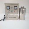 桂林不锈钢人防水箱 消防水箱水箱自洁消毒器