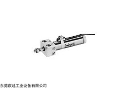 KOGANEI苗条型气缸,小金井广州代理商