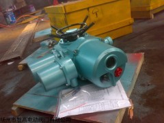 扬州Z10-24W/TZ电动头，扬州Z10-24W/TZ电动头价格，扬州Z10-24W/TZ户外型电动头