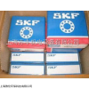 进口轴承-SKF进口轴承
