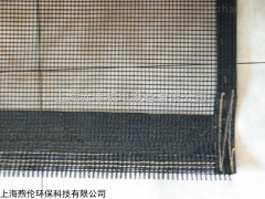 特氟龙高温布