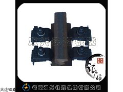 压轨器_参数_图片_报价