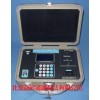 管道快速腐蚀测试仪DP810E