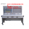 电子学综合实验装置JGL-1600型