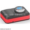 美析紫外可见分光光度计UV-1 100