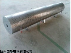 野外管道加热炉厂家直销