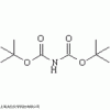亚胺二甲酸二叔丁酯[51779-32-9]