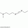 游离态EDC CAS号：1892-57-5