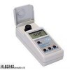 北京GR/HI83742总酚浓度/红酒色度测定仪,红酒色度仪