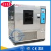 电容器氙灯老化试验箱