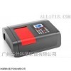 紫外可见分光光度计，UV-1300PC紫外可见分光光度计，美析UV-1300PC紫外可见分光光度计