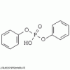 磷酸二苯酯[838-85-7]