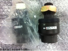 供应SMC浮动接头,SMC产品报价