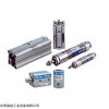 SMC鎖緊氣缸,SMC氣缸總代理