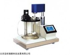 破乳化度测定仪DP-BWSR-6
