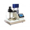 破乳化度测定仪DP-BWSR-6
