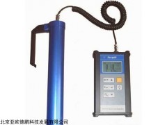 防护x、γ辐射仪DP-DH80CP-PC