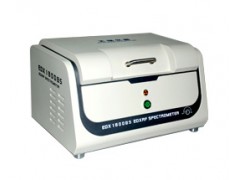 EDX1800BS
