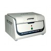 EDX1800BS