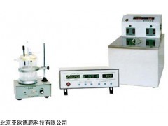 酸度电势测定装置DP-PH3V
